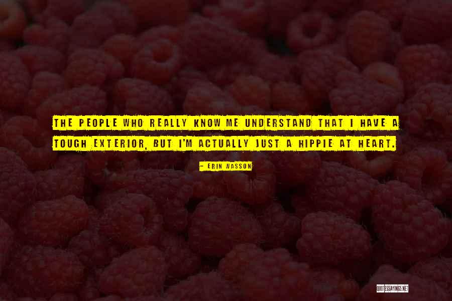 Erin Wasson Quotes 1641983 Erin Wasson Quotes 1641983