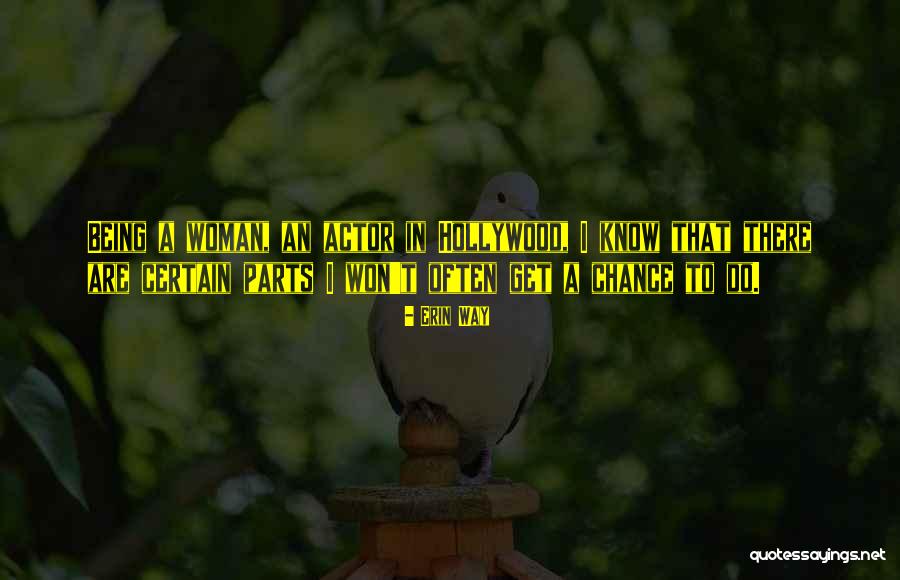 Erin Way Quotes 1743132 Erin Way Quotes 1743132