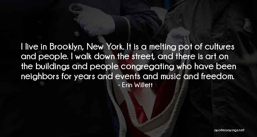 Erin Willett Quotes 1463072 Erin Willett Quotes 1463072