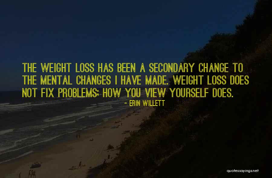 Erin Willett Quotes 1791473 Erin Willett Quotes 1791473