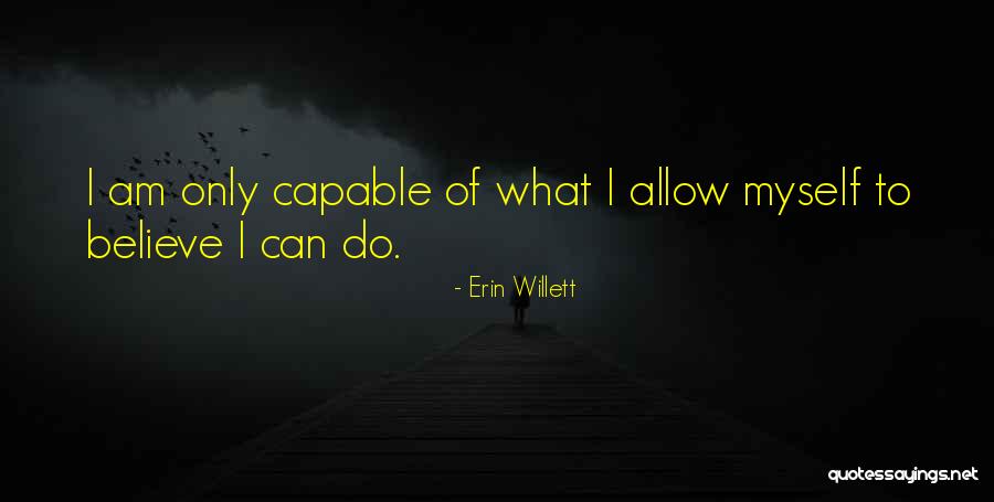 Erin Willett Quotes 2020065 Erin Willett Quotes 2020065