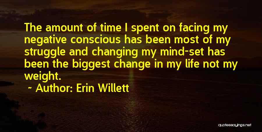 Erin Willett Quotes 2043191