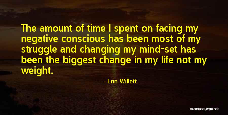 Erin Willett Quotes 2043191