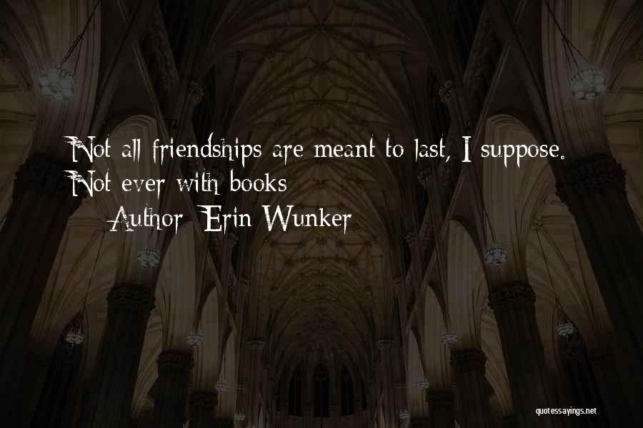 Erin Wunker Quotes 2244593