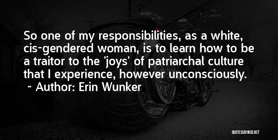 Erin Wunker Quotes 2249951