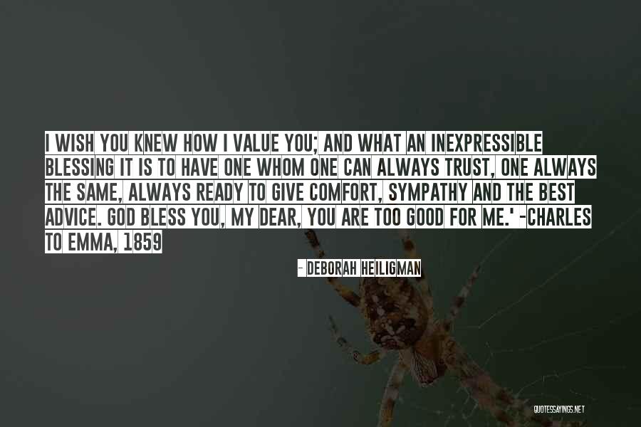Erina Kamiya Quotes By Deborah Heiligman Erina Kamiya Quotes By Deborah Heiligman