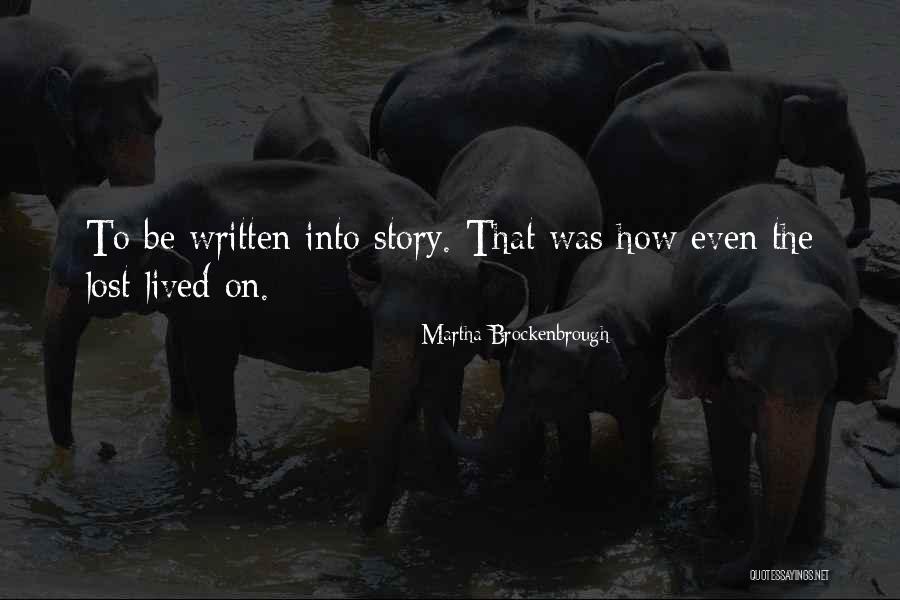 Erina Kamiya Quotes By Martha Brockenbrough Erina Kamiya Quotes By Martha Brockenbrough