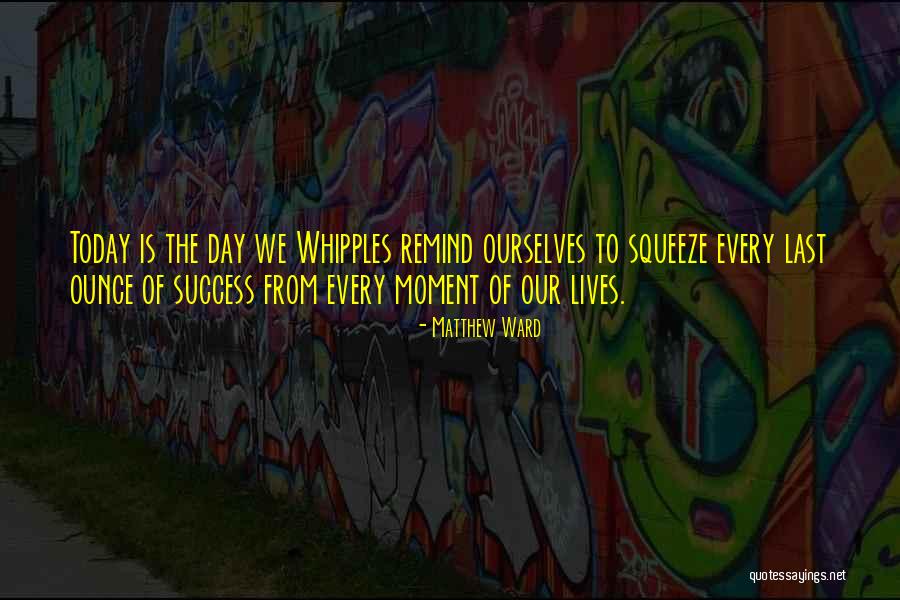 Erina Kamiya Quotes By Matthew Ward Erina Kamiya Quotes By Matthew Ward