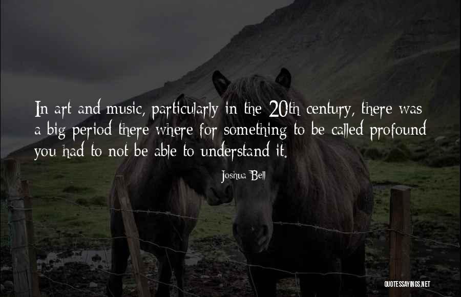 Erina Yamaguchi Quotes By Joshua Bell Erina Yamaguchi Quotes By Joshua Bell
