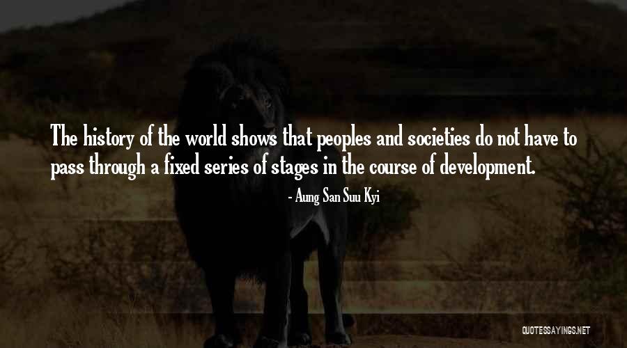 Erinaceidae Quotes By Aung San Suu Kyi Erinaceidae Quotes By Aung San Suu Kyi