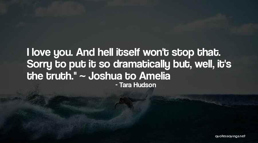 Erinaceidae Quotes By Tara Hudson Erinaceidae Quotes By Tara Hudson