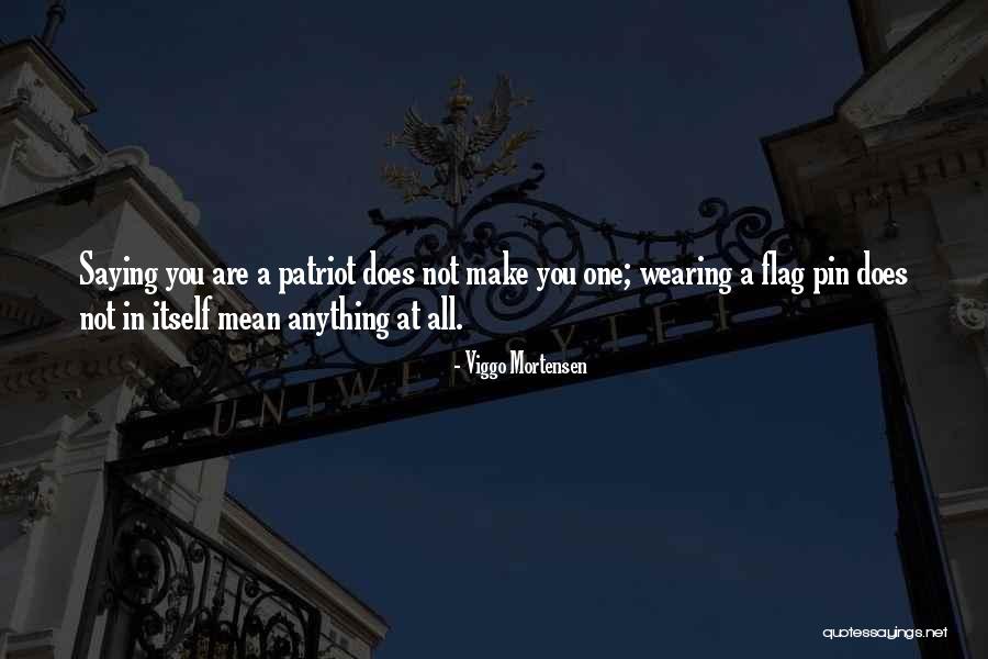 Erinakes Home Quotes By Viggo Mortensen Erinakes Home Quotes By Viggo Mortensen