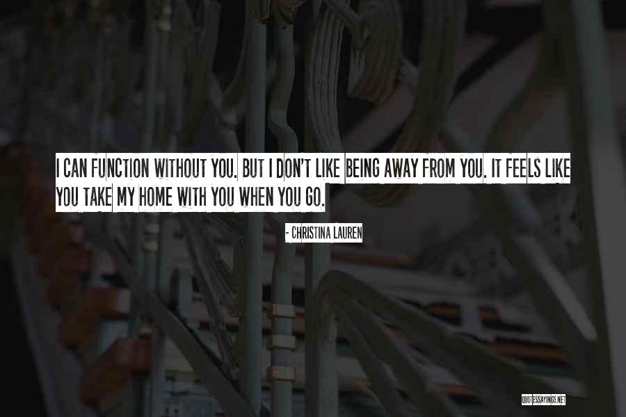 Erincipela Quotes By Christina Lauren Erincipela Quotes By Christina Lauren