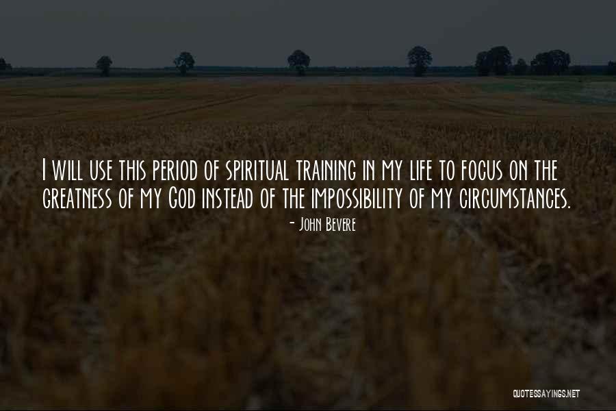 Erincipela Quotes By John Bevere Erincipela Quotes By John Bevere