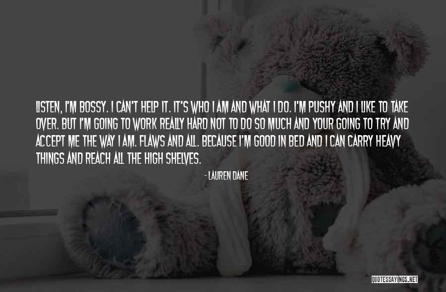 Erincipela Quotes By Lauren Dane Erincipela Quotes By Lauren Dane
