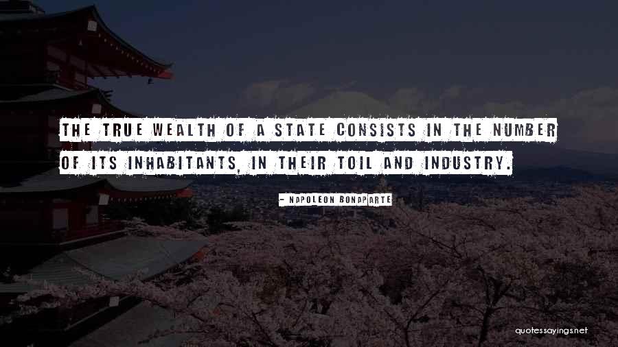 Erincipela Quotes By Napoleon Bonaparte Erincipela Quotes By Napoleon Bonaparte