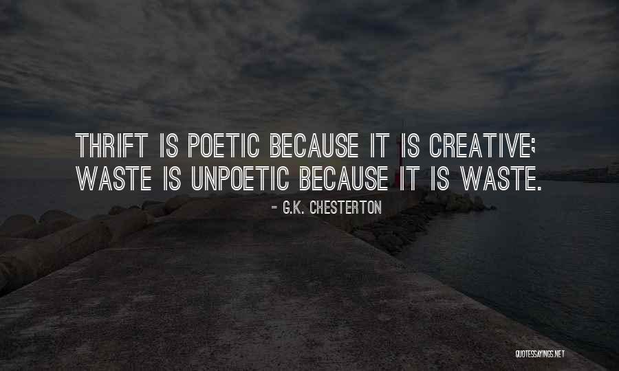 Erindreki Quotes By G.K. Chesterton Erindreki Quotes By G.K. Chesterton