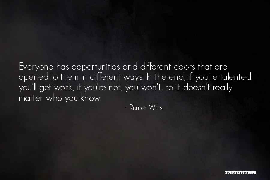 Erindring Silver Quotes By Rumer Willis Erindring Silver Quotes By Rumer Willis
