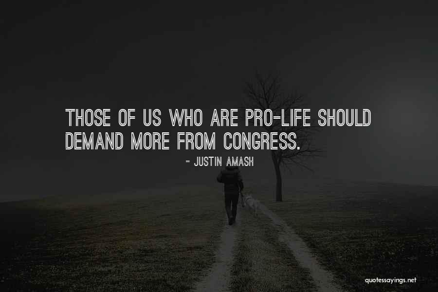 Eringi Quotes By Justin Amash Eringi Quotes By Justin Amash