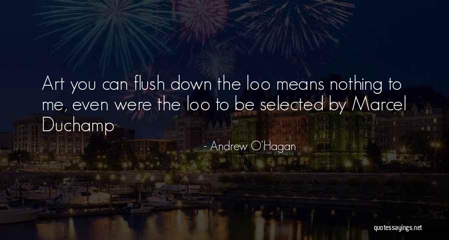 Erini Restaurant Quotes By Andrew O'Hagan Erini Restaurant Quotes By Andrew O'Hagan