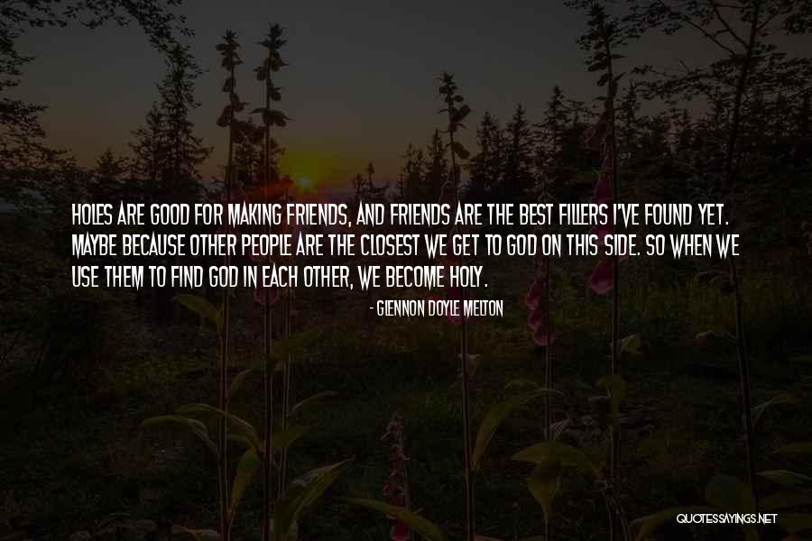 Erini Restaurant Quotes By Glennon Doyle Melton Erini Restaurant Quotes By Glennon Doyle Melton