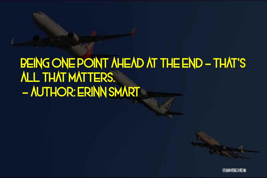 Erinn Smart Quotes 1116613