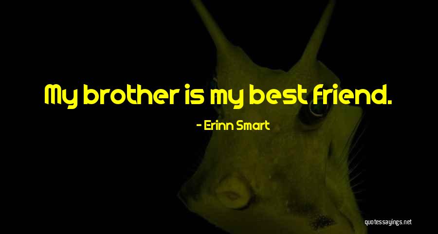 Erinn Smart Quotes 1250445