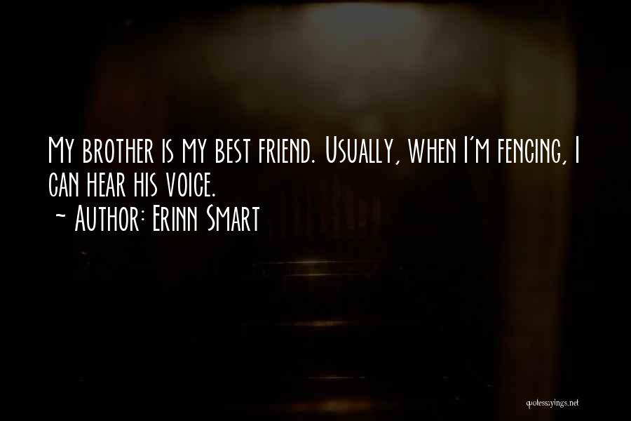 Erinn Smart Quotes 1873142