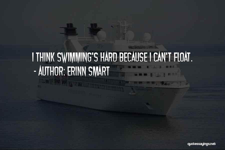 Erinn Smart Quotes 756098
