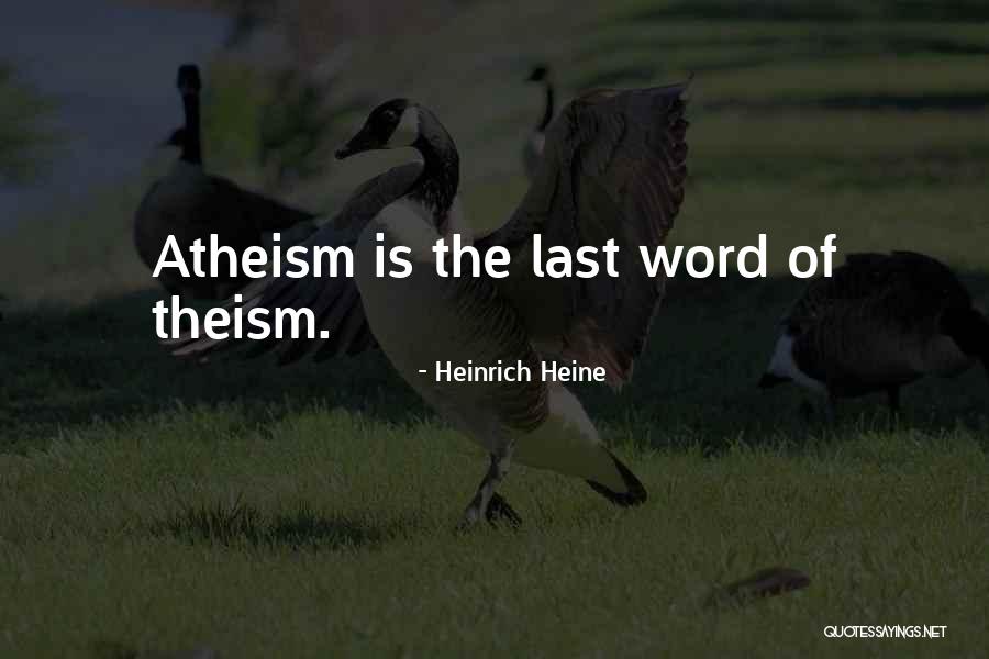 Erinnere Mich Quotes By Heinrich Heine Erinnere Mich Quotes By Heinrich Heine
