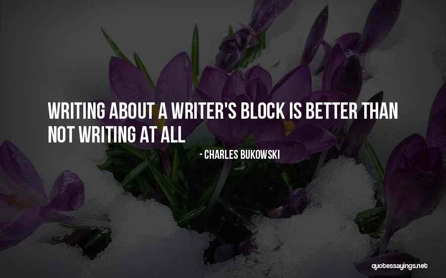 Erinnern Vonzata Quotes By Charles Bukowski Erinnern Vonzata Quotes By Charles Bukowski