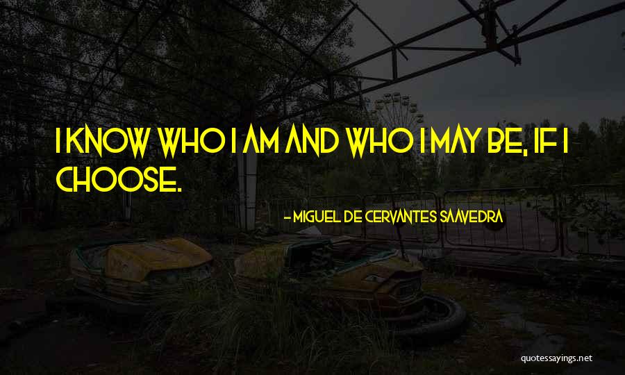 Erinnern Vonzata Quotes By Miguel De Cervantes Saavedra Erinnern Vonzata Quotes By Miguel De Cervantes Saavedra