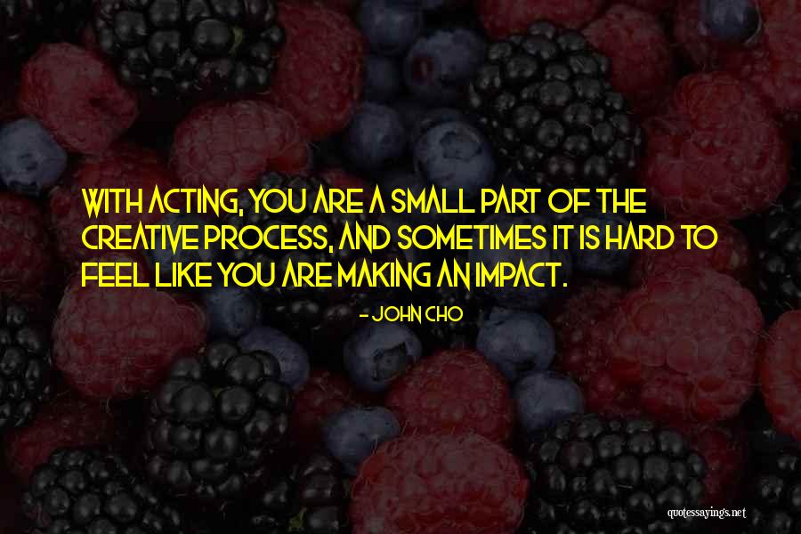 Erinnerung An Die Quotes By John Cho Erinnerung An Die Quotes By John Cho