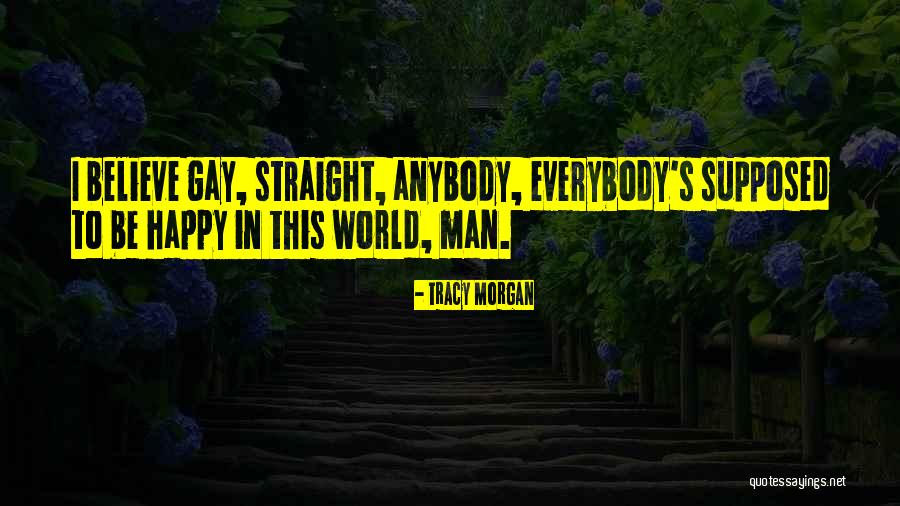 Erinnerung An Zahnarzttermin Quotes By Tracy Morgan Erinnerung An Zahnarzttermin Quotes By Tracy Morgan
