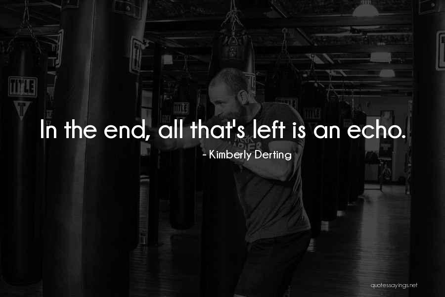 Erins Own Gaa Quotes By Kimberly Derting Erins Own Gaa Quotes By Kimberly Derting