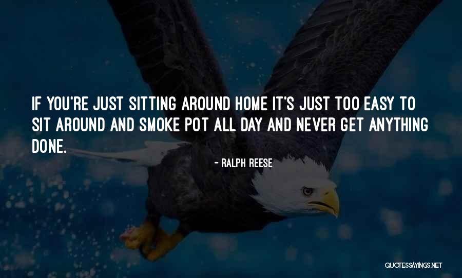 Erins Own Gaa Quotes By Ralph Reese Erins Own Gaa Quotes By Ralph Reese