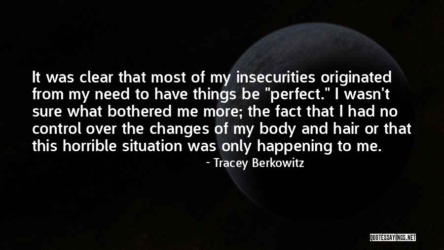 Erins Own Gaa Quotes By Tracey Berkowitz Erins Own Gaa Quotes By Tracey Berkowitz