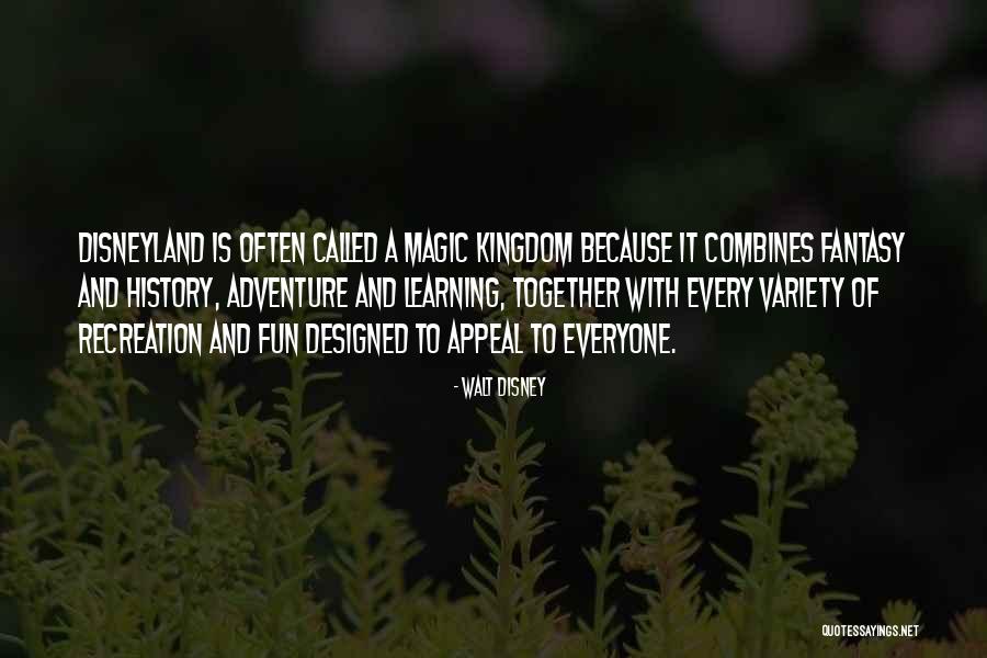 Erinsanimals Quotes By Walt Disney Erinsanimals Quotes By Walt Disney