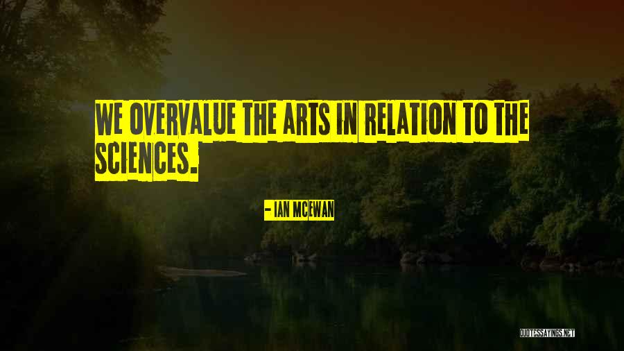 Eriol Hiiragizawa Quotes By Ian McEwan Eriol Hiiragizawa Quotes By Ian McEwan