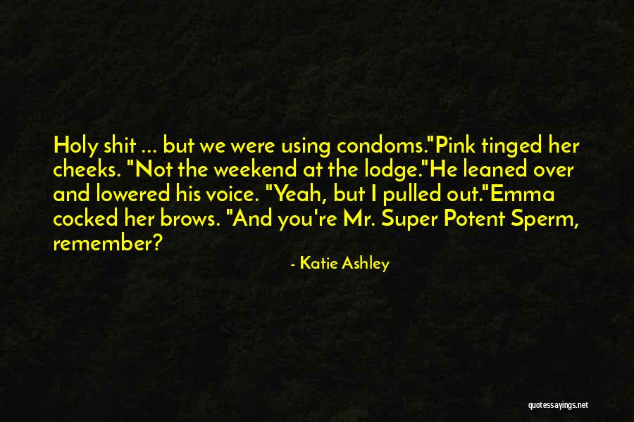 Eriol Hiiragizawa Quotes By Katie Ashley Eriol Hiiragizawa Quotes By Katie Ashley