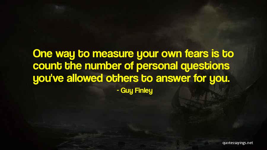 Erique Hutchinson Quotes By Guy Finley Erique Hutchinson Quotes By Guy Finley