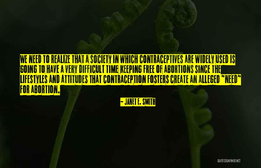 Erique Mitchell Quotes By Janet E. Smith Erique Mitchell Quotes By Janet E. Smith