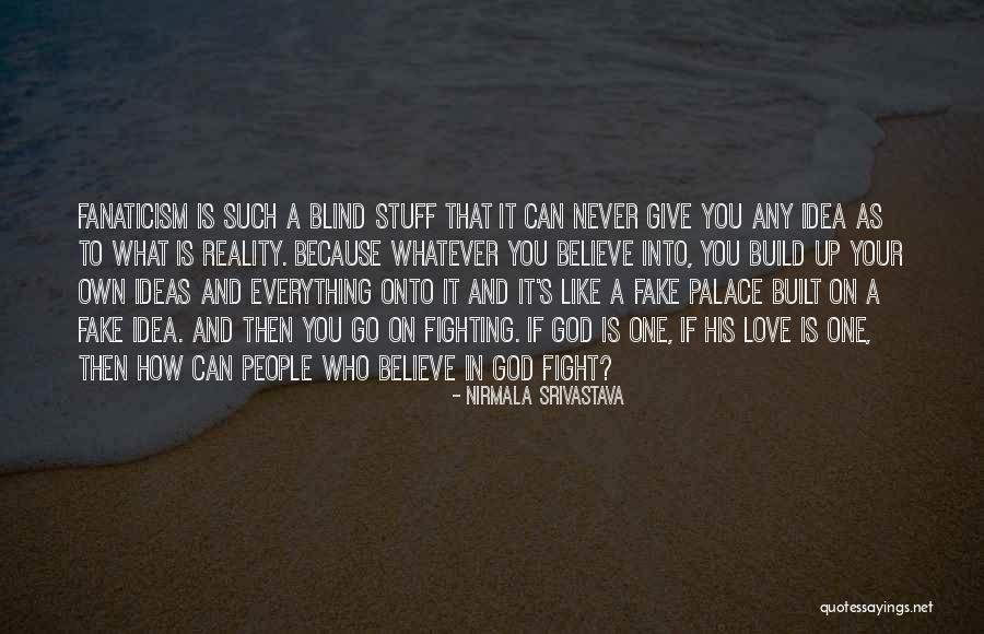 Erique Mitchell Quotes By Nirmala Srivastava Erique Mitchell Quotes By Nirmala Srivastava