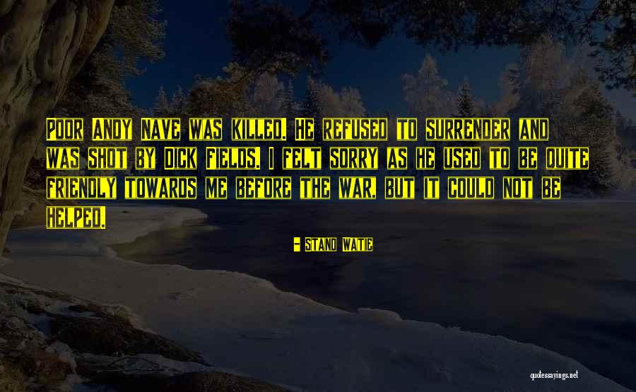 Eris Goddess Quotes By Stand Watie Eris Goddess Quotes By Stand Watie