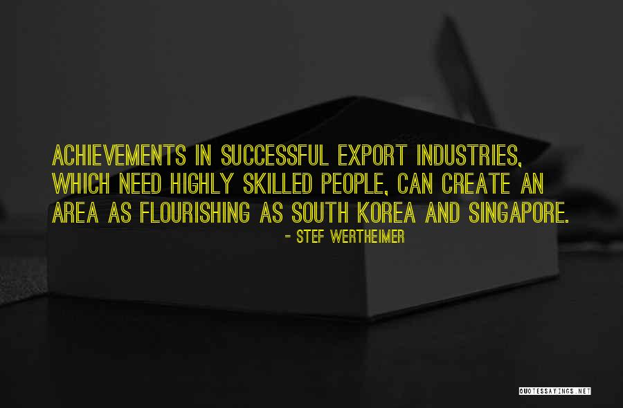 Eris Goddess Quotes By Stef Wertheimer Eris Goddess Quotes By Stef Wertheimer