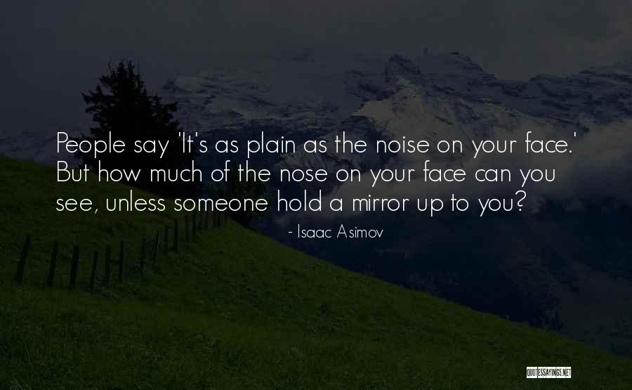 Erisa Plan Quotes By Isaac Asimov Erisa Plan Quotes By Isaac Asimov