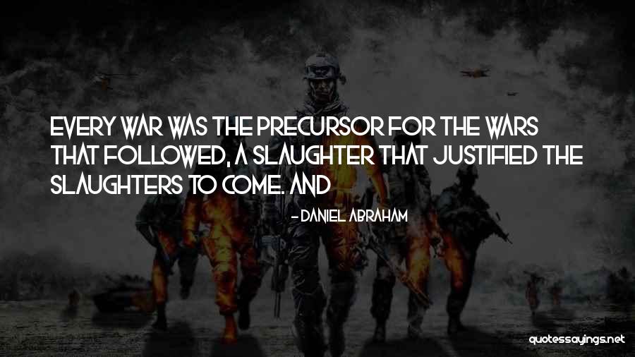 Erised Periphery Quotes By Daniel Abraham Erised Periphery Quotes By Daniel Abraham
