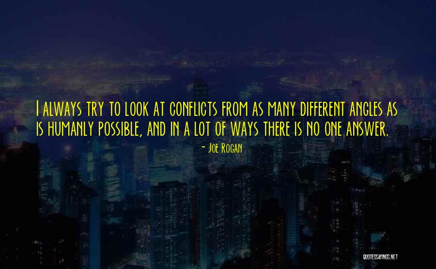 Erised Periphery Quotes By Joe Rogan Erised Periphery Quotes By Joe Rogan