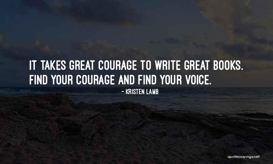 Erisha Quotes By Kristen Lamb Erisha Quotes By Kristen Lamb