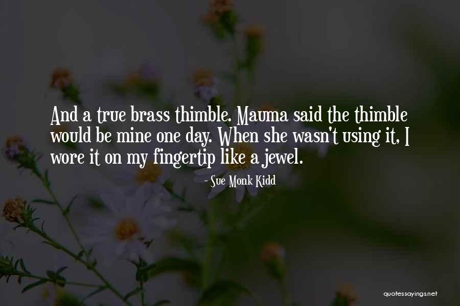Erisha Quotes By Sue Monk Kidd Erisha Quotes By Sue Monk Kidd